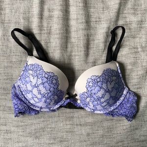 Victoria’s Secret Bra